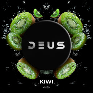 DEUS KIWI