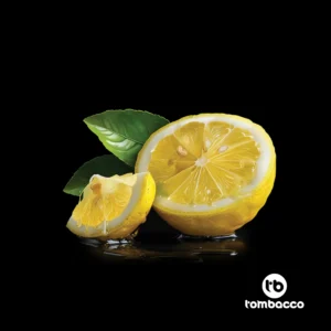 TOMBACCO LEMON