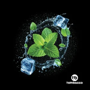 TOMBACCO MINT