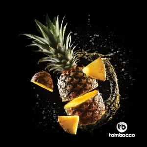 TOMBACCO PINEAPPLE