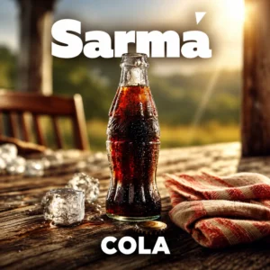 SARMA COLA