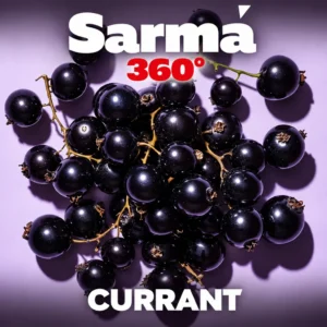 CURRANT