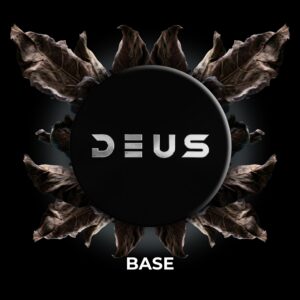 DEUS BASE