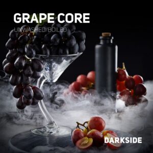 DARKSIDE GRAPE CORE