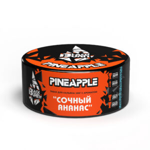 BLACKBURN PINEAPPLE