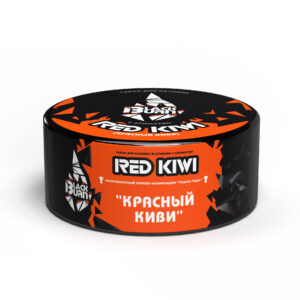 BLACKBURN RED KIWI