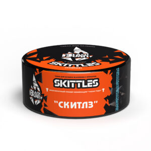 BLACKBURN SKITTLES