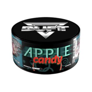 DUFT APPLE CANDY