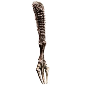 FORK MAKLAUD