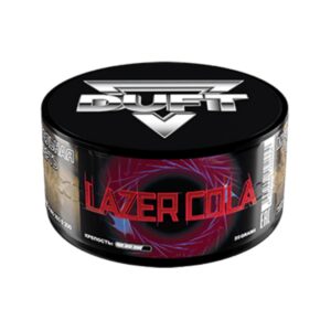 DUFT LAZER COLA