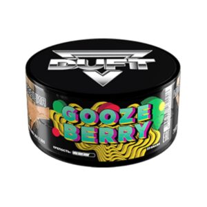DUFT GOOZE BERRY