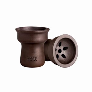 COSMOBOWL RUSSIAN FF