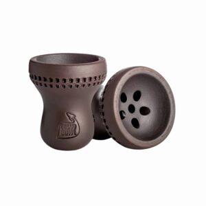 COSMO BOWL TURKISH PACK CLASSIC