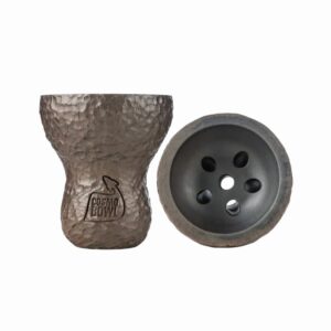 COSMOBOWL TURKISH METEORA PACK