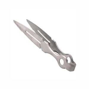 TONGS CHINA CLAWS