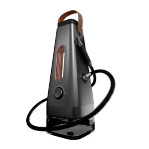 ENZO HOOKAH