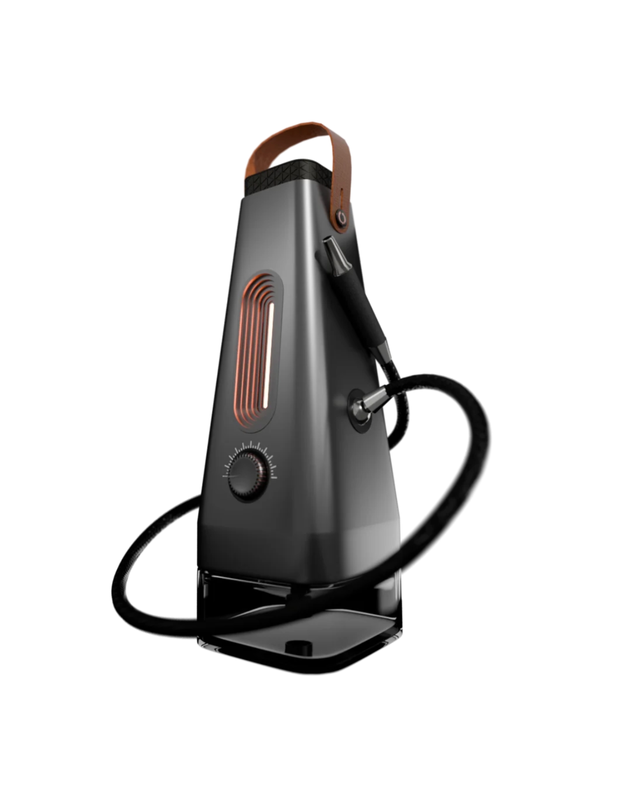 ENZO HOOKAH
