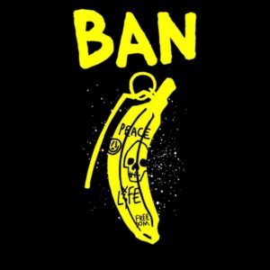 HLGN TOBACCO BAN