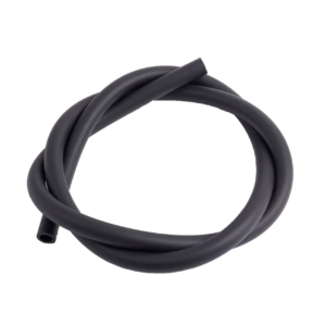 HOSE SOFT TOUCH BLACK