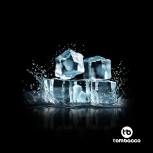 TOMBACCO ICE